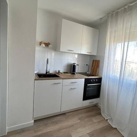 Romantique Room Muret Exterior photo