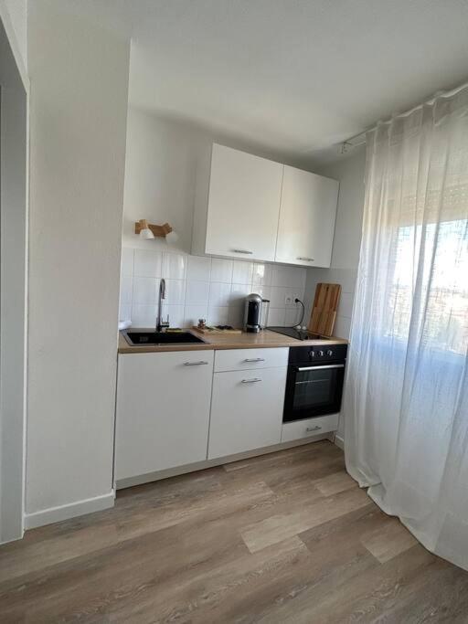 Romantique Room Muret Exterior photo